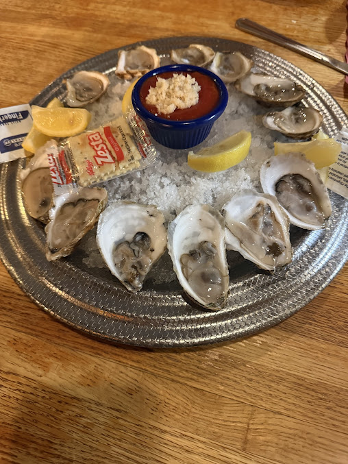 Photo Smuggler's Cove - 21