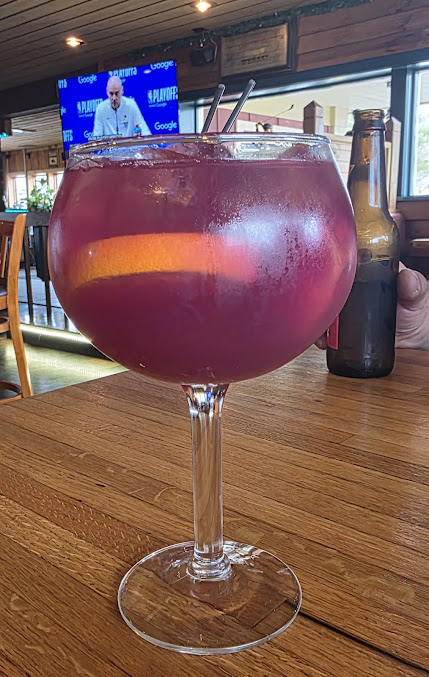 Photo Smuggler's Cove - 26