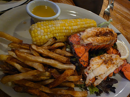 Photo Smuggler's Cove - 27