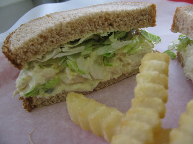 Photo Snoopy's Hot Dogs & More - 15