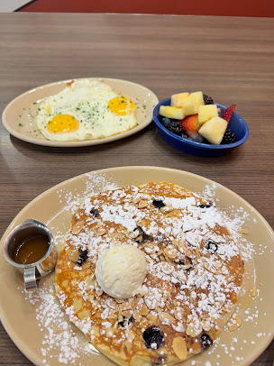 Photo Snooze An Am Eatery Lubbock - 17