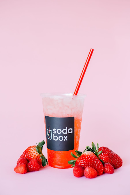 Photo Sodabox - 11