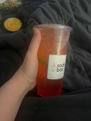 Photo Sodabox - 18