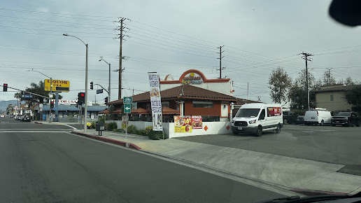 Photo Sol Y Mar Mariscos Restaurant Bell Gardens - 18
