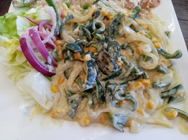 Photo Sol Y Mar Mariscos Restaurant Bell Gardens - 22