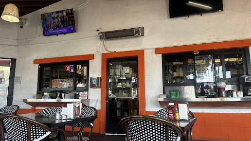 Photo Sol Y Mar Mariscos Restaurant Bell Gardens - 29