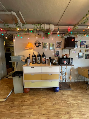 Photo Soma Coffeehouse And Juice Bar - 15