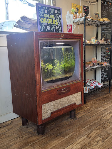 Photo Soma Coffeehouse And Juice Bar - 16