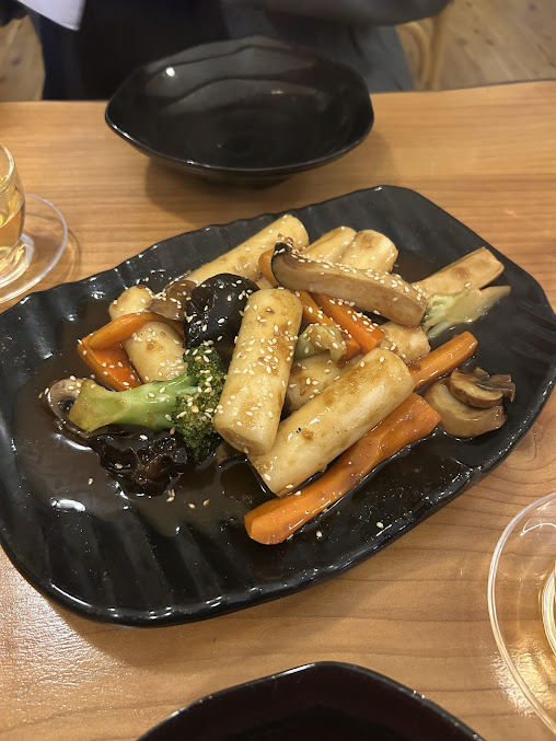 Photo Sonamu - 26