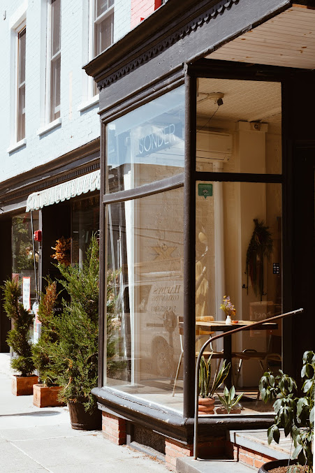 Photo Sonder - 10