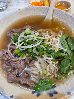 Photo Song Nhi Vietnamese - 27