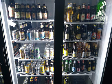 Photo Song Phi Nong Thai Restaurant And Bar - 6