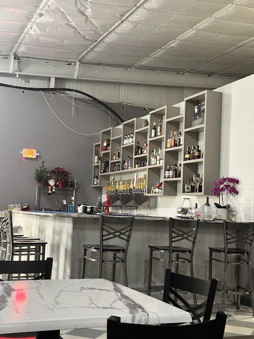 Photo Song Phi Nong Thai Restaurant And Bar - 9