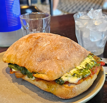 Photo Sonoma Bakery - 23