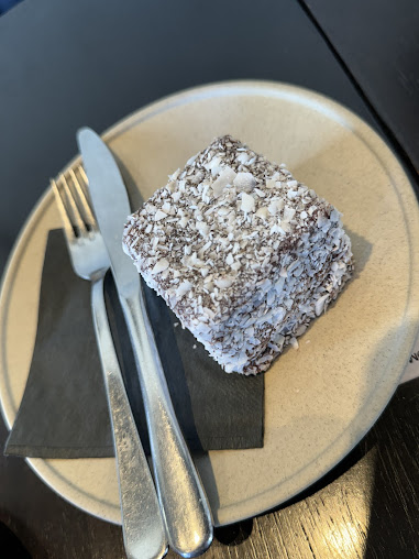 Photo Sonoma Bakery - 24
