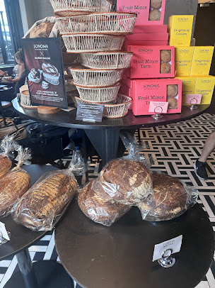 Photo Sonoma Bakery - 28