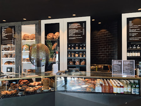 Photo Sonoma Bakery - 29