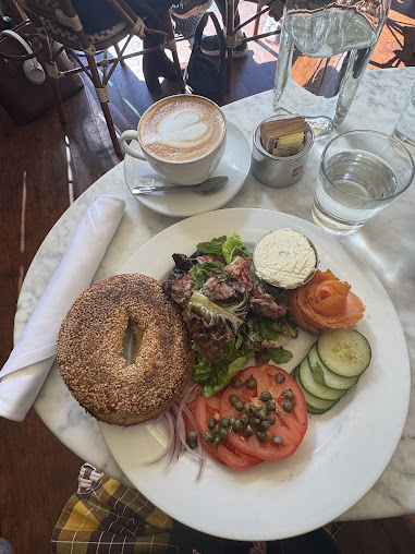 Photo Sonsie - 17