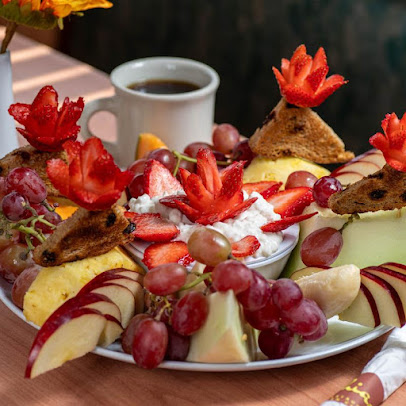 Photo Sophias House Of Pancakes Michigan City - 13