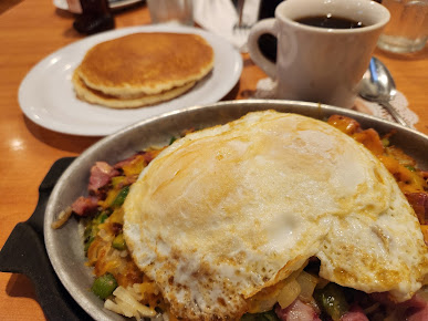 Photo Sophias House Of Pancakes Michigan City - 14
