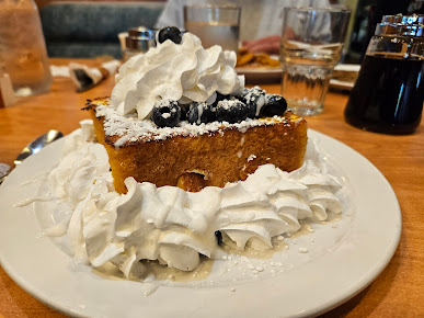 Photo Sophias House Of Pancakes Michigan City - 15