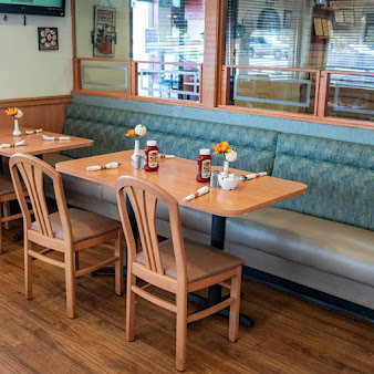 Photo Sophias House Of Pancakes Michigan City - 17