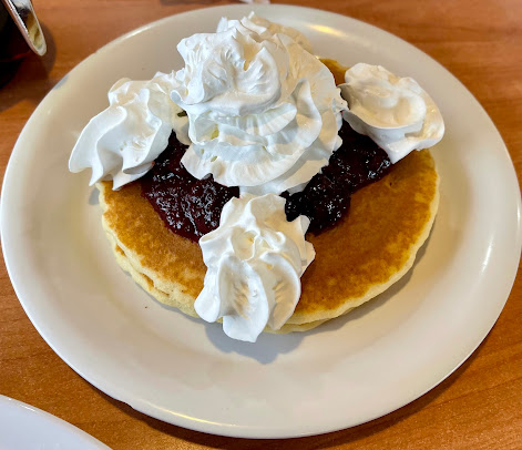 Photo Sophias House Of Pancakes Michigan City - 18