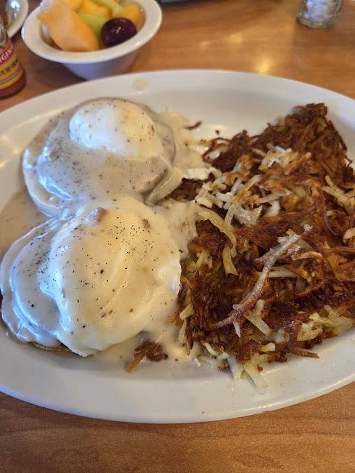 Photo Sophias House Of Pancakes Michigan City - 19