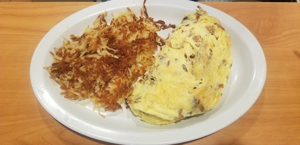 Photo Sophias House Of Pancakes Michigan City - 21