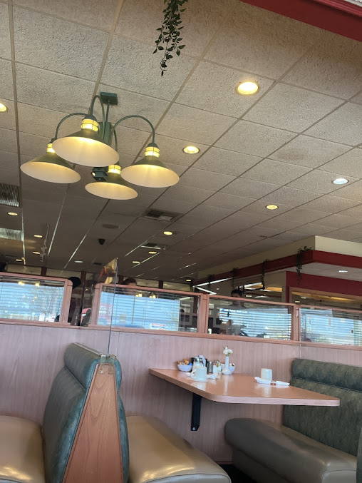 Photo Sophias House Of Pancakes Michigan City - 25