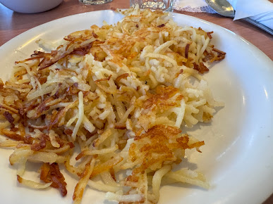 Photo Sophias House Of Pancakes Michigan City - 26