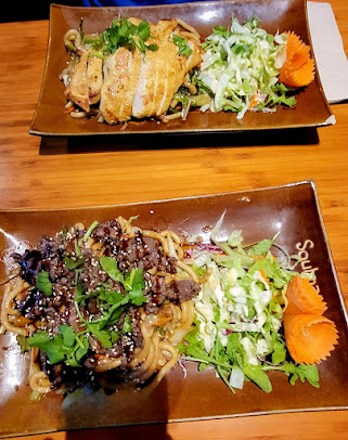 Photo Soulmate Vietnamesisches Restaurant - 10