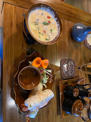Photo Soulmate Vietnamesisches Restaurant - 14