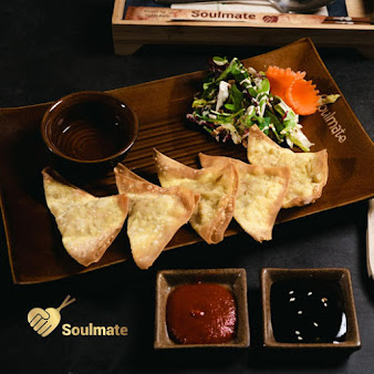 Photo Soulmate Vietnamesisches Restaurant - 16