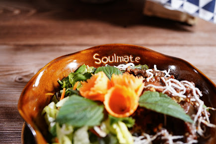 Photo Soulmate Vietnamesisches Restaurant - 17