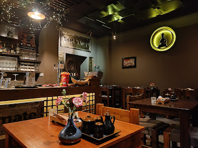 Photo Soulmate Vietnamesisches Restaurant - 18