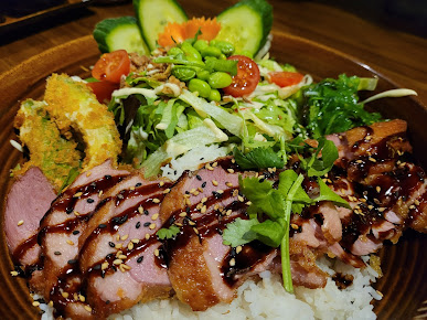 Photo Soulmate Vietnamesisches Restaurant - 22