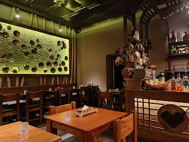 Photo Soulmate Vietnamesisches Restaurant - 24