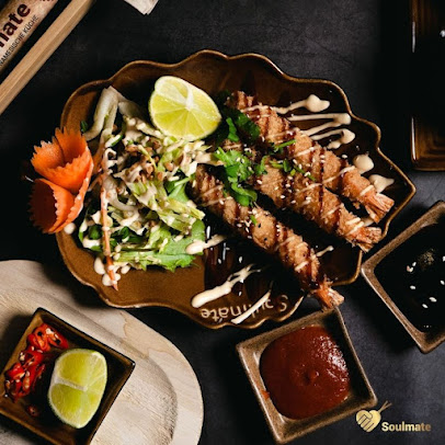 Photo Soulmate Vietnamesisches Restaurant - 26