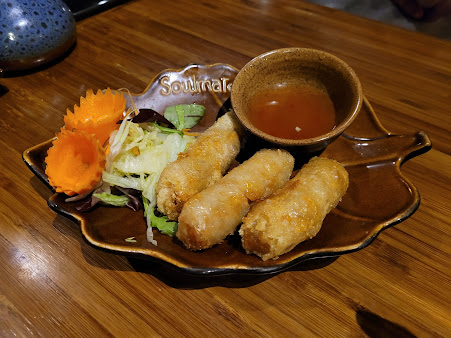 Photo Soulmate Vietnamesisches Restaurant - 28