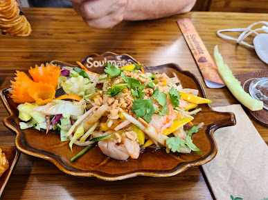 Photo Soulmate Vietnamesisches Restaurant - 29