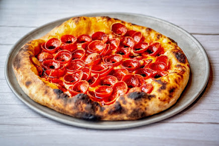 Photo Source Restaurants - 13