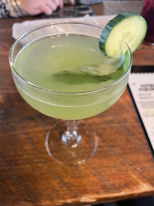 Photo Source Restaurants - 14