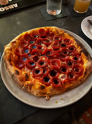 Photo Source Restaurants - 15