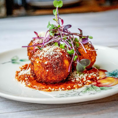 Photo Source Restaurants - 16