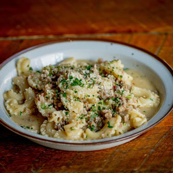 Photo Source Restaurants - 18