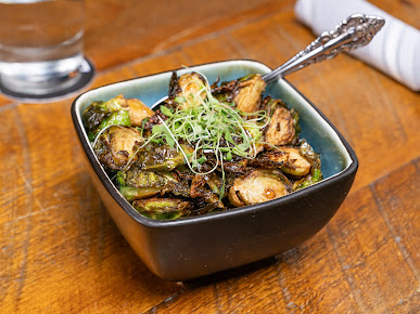 Photo Source Restaurants - 19
