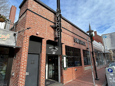 Photo Source Restaurants - 26