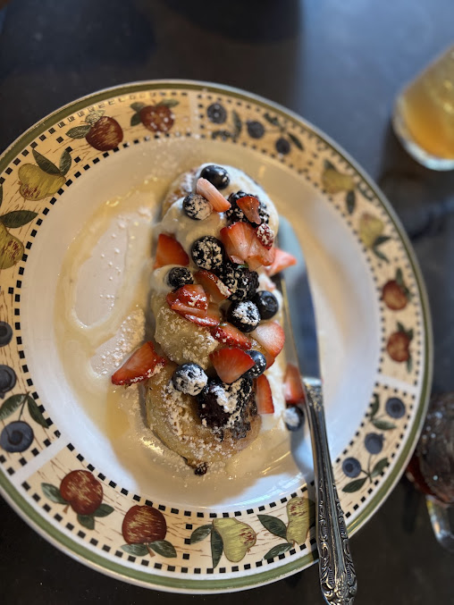 Photo Source Restaurants - 27