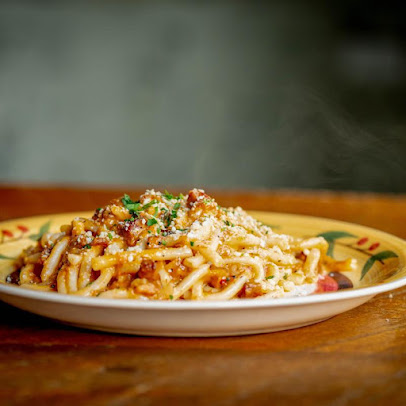 Photo Source Restaurants - 29